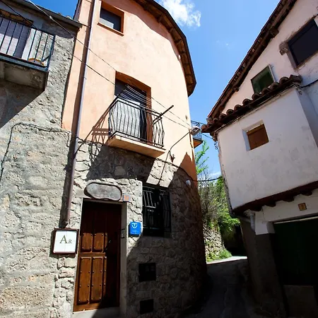 Rurales 
