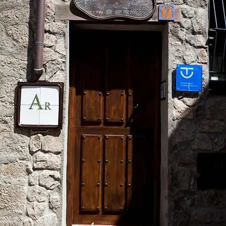 Rurales 